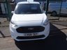 USED 2018 68 FORD TRANSIT CONNECT 1.5 220 EcoBlue Panel Van 5dr Diesel Manual L1 Euro 6 (s/s) (100 ps) 