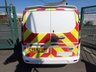 USED 2018 68 FORD TRANSIT CONNECT 1.5 220 EcoBlue Panel Van 5dr Diesel Manual L1 Euro 6 (s/s) (100 ps) 