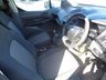 USED 2018 68 FORD TRANSIT CONNECT 1.5 220 EcoBlue Panel Van 5dr Diesel Manual L1 Euro 6 (s/s) (100 ps) 