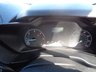 USED 2018 68 FORD TRANSIT CONNECT 1.5 220 EcoBlue Panel Van 5dr Diesel Manual L1 Euro 6 (s/s) (100 ps) 