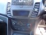 USED 2018 68 FORD TRANSIT CONNECT 1.5 220 EcoBlue Panel Van 5dr Diesel Manual L1 Euro 6 (s/s) (100 ps) 