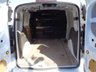 USED 2018 68 FORD TRANSIT CONNECT 1.5 220 EcoBlue Panel Van 5dr Diesel Manual L1 Euro 6 (s/s) (100 ps) 