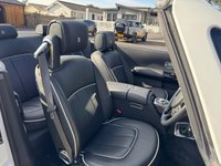 USED 2014 14 ROLLS-ROYCE PHANTOM 6.7 V12 Drophead Coupe 2dr Petrol Auto Euro 5 (453 bhp) ROLLS-ROYCE PHANTOM 6.7 V12 DROPHEAD COUPE SERIES II + SUPER LOW MILEAGE ONLY 3000 MILES FROM NEW + RARE SPECIFICATION + IMMACULATE CONDITION IN & OUT + VEHICLE SPEED PROPORTIONAL POWER STEERING + 21" ALLOYS + CRUISE CONTROL + LEXICON SOUND SYSTEM + Bi-XENON HEADLIGHTS WITH PROJECTOR BEAM LENSES + ELECTRONIC SOFT CONVERTIBLE ROOF WITH GLASS WINDOW + DOUBLE GLAZED WINDOWS + EBC + SELF LEVELLING SUSPENSION + SOFT CLOSE DOORS + NAVIGATION WITH VOICE CONTROL + HEATED WINDSCREEN WASHERS + MANY