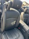 USED 2014 14 ROLLS-ROYCE PHANTOM 6.7 V12 Drophead Coupe 2dr Petrol Auto Euro 5 (453 bhp) ROLLS-ROYCE PHANTOM 6.7 V12 DROPHEAD COUPE SERIES II + SUPER LOW MILEAGE ONLY 3000 MILES FROM NEW + RARE SPECIFICATION + IMMACULATE CONDITION IN & OUT + VEHICLE SPEED PROPORTIONAL POWER STEERING + 21" ALLOYS + CRUISE CONTROL + LEXICON SOUND SYSTEM + Bi-XENON HEADLIGHTS WITH PROJECTOR BEAM LENSES + ELECTRONIC SOFT CONVERTIBLE ROOF WITH GLASS WINDOW + DOUBLE GLAZED WINDOWS + EBC + SELF LEVELLING SUSPENSION + SOFT CLOSE DOORS + NAVIGATION WITH VOICE CONTROL + HEATED WINDSCREEN WASHERS + MANY