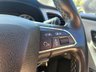 USED 2017 67 SEAT LEON 1.6 TDI SE Dynamic Technology Hatchback 5dr Diesel Manual Euro 6 (s/s) (115 ps) 