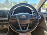 USED 2017 67 SEAT LEON 1.6 TDI SE Dynamic Technology Hatchback 5dr Diesel Manual Euro 6 (s/s) (115 ps) 