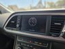 USED 2017 67 SEAT LEON 1.6 TDI SE Dynamic Technology Hatchback 5dr Diesel Manual Euro 6 (s/s) (115 ps) 