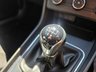 USED 2017 67 SEAT LEON 1.6 TDI SE Dynamic Technology Hatchback 5dr Diesel Manual Euro 6 (s/s) (115 ps) 