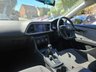 USED 2017 67 SEAT LEON 1.6 TDI SE Dynamic Technology Hatchback 5dr Diesel Manual Euro 6 (s/s) (115 ps) 