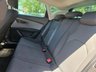 USED 2017 67 SEAT LEON 1.6 TDI SE Dynamic Technology Hatchback 5dr Diesel Manual Euro 6 (s/s) (115 ps) 