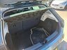 USED 2017 67 SEAT LEON 1.6 TDI SE Dynamic Technology Hatchback 5dr Diesel Manual Euro 6 (s/s) (115 ps) 
