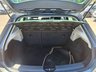 USED 2017 67 SEAT LEON 1.6 TDI SE Dynamic Technology Hatchback 5dr Diesel Manual Euro 6 (s/s) (115 ps) 