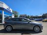 USED 2017 67 SEAT LEON 1.6 TDI SE Dynamic Technology Hatchback 5dr Diesel Manual Euro 6 (s/s) (115 ps) 