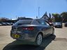 USED 2017 67 SEAT LEON 1.6 TDI SE Dynamic Technology Hatchback 5dr Diesel Manual Euro 6 (s/s) (115 ps) 