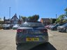 USED 2017 67 SEAT LEON 1.6 TDI SE Dynamic Technology Hatchback 5dr Diesel Manual Euro 6 (s/s) (115 ps) 