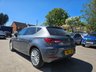 USED 2017 67 SEAT LEON 1.6 TDI SE Dynamic Technology Hatchback 5dr Diesel Manual Euro 6 (s/s) (115 ps) 