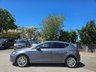 USED 2017 67 SEAT LEON 1.6 TDI SE Dynamic Technology Hatchback 5dr Diesel Manual Euro 6 (s/s) (115 ps) 