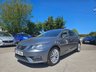 USED 2017 67 SEAT LEON 1.6 TDI SE Dynamic Technology Hatchback 5dr Diesel Manual Euro 6 (s/s) (115 ps) 