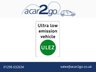 USED 2017 67 SEAT LEON 1.6 TDI SE Dynamic Technology Hatchback 5dr Diesel Manual Euro 6 (s/s) (115 ps) 