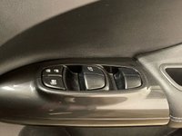 USED 2019 68 NISSAN JUKE 1.6 Tekna SUV 5dr Petrol XTRON Euro 6 (117 ps) 