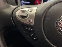 USED 2019 68 NISSAN JUKE 1.6 Tekna SUV 5dr Petrol XTRON Euro 6 (117 ps) 