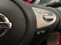 USED 2019 68 NISSAN JUKE 1.6 Tekna SUV 5dr Petrol XTRON Euro 6 (117 ps) 