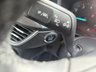 USED 2019 19 FORD FOCUS 1.0T EcoBoost Active Hatchback 5dr Petrol Manual Euro 6 (s/s) (125 ps) 