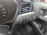 USED 2019 19 FORD FOCUS 1.0T EcoBoost Active Hatchback 5dr Petrol Manual Euro 6 (s/s) (125 ps) 