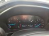 USED 2019 19 FORD FOCUS 1.0T EcoBoost Active Hatchback 5dr Petrol Manual Euro 6 (s/s) (125 ps) 