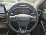 USED 2019 19 FORD FOCUS 1.0T EcoBoost Active Hatchback 5dr Petrol Manual Euro 6 (s/s) (125 ps) 