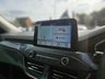 USED 2019 19 FORD FOCUS 1.0T EcoBoost Active Hatchback 5dr Petrol Manual Euro 6 (s/s) (125 ps) 