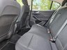 USED 2019 19 FORD FOCUS 1.0T EcoBoost Active Hatchback 5dr Petrol Manual Euro 6 (s/s) (125 ps) 