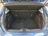 USED 2019 19 FORD FOCUS 1.0T EcoBoost Active Hatchback 5dr Petrol Manual Euro 6 (s/s) (125 ps) 