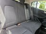 USED 2019 19 FORD FOCUS 1.0T EcoBoost Active Hatchback 5dr Petrol Manual Euro 6 (s/s) (125 ps) 