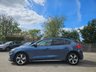 USED 2019 19 FORD FOCUS 1.0T EcoBoost Active Hatchback 5dr Petrol Manual Euro 6 (s/s) (125 ps) 