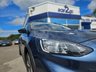 USED 2019 19 FORD FOCUS 1.0T EcoBoost Active Hatchback 5dr Petrol Manual Euro 6 (s/s) (125 ps) 