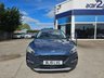 USED 2019 19 FORD FOCUS 1.0T EcoBoost Active Hatchback 5dr Petrol Manual Euro 6 (s/s) (125 ps) 