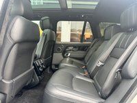 USED 2018 18 LAND ROVER RANGE ROVER 4.4 SD V8 Autobiography SUV 5dr Diesel Auto 4WD Euro 6 (s/s) (339 ps) A BEAUTIFUL EXAMPLE IN EVERY ASPECT