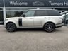 USED 2018 18 LAND ROVER RANGE ROVER 4.4 SD V8 Autobiography SUV 5dr Diesel Auto 4WD Euro 6 (s/s) (339 ps) A BEAUTIFUL EXAMPLE IN EVERY ASPECT