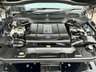USED 2018 18 LAND ROVER RANGE ROVER 4.4 SD V8 Autobiography SUV 5dr Diesel Auto 4WD Euro 6 (s/s) (339 ps) A BEAUTIFUL EXAMPLE IN EVERY ASPECT