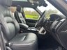 USED 2018 18 LAND ROVER RANGE ROVER 4.4 SD V8 Autobiography SUV 5dr Diesel Auto 4WD Euro 6 (s/s) (339 ps) A BEAUTIFUL EXAMPLE IN EVERY ASPECT