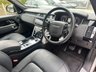 USED 2018 18 LAND ROVER RANGE ROVER 4.4 SD V8 Autobiography SUV 5dr Diesel Auto 4WD Euro 6 (s/s) (339 ps) A BEAUTIFUL EXAMPLE IN EVERY ASPECT