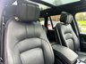 USED 2018 18 LAND ROVER RANGE ROVER 4.4 SD V8 Autobiography SUV 5dr Diesel Auto 4WD Euro 6 (s/s) (339 ps) A BEAUTIFUL EXAMPLE IN EVERY ASPECT