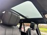 USED 2018 18 LAND ROVER RANGE ROVER 4.4 SD V8 Autobiography SUV 5dr Diesel Auto 4WD Euro 6 (s/s) (339 ps) A BEAUTIFUL EXAMPLE IN EVERY ASPECT