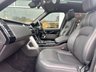 USED 2018 18 LAND ROVER RANGE ROVER 4.4 SD V8 Autobiography SUV 5dr Diesel Auto 4WD Euro 6 (s/s) (339 ps) A BEAUTIFUL EXAMPLE IN EVERY ASPECT