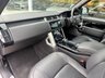 USED 2018 18 LAND ROVER RANGE ROVER 4.4 SD V8 Autobiography SUV 5dr Diesel Auto 4WD Euro 6 (s/s) (339 ps) A BEAUTIFUL EXAMPLE IN EVERY ASPECT