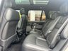 USED 2018 18 LAND ROVER RANGE ROVER 4.4 SD V8 Autobiography SUV 5dr Diesel Auto 4WD Euro 6 (s/s) (339 ps) A BEAUTIFUL EXAMPLE IN EVERY ASPECT