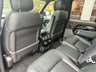 USED 2018 18 LAND ROVER RANGE ROVER 4.4 SD V8 Autobiography SUV 5dr Diesel Auto 4WD Euro 6 (s/s) (339 ps) A BEAUTIFUL EXAMPLE IN EVERY ASPECT