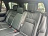 USED 2018 18 LAND ROVER RANGE ROVER 4.4 SD V8 Autobiography SUV 5dr Diesel Auto 4WD Euro 6 (s/s) (339 ps) A BEAUTIFUL EXAMPLE IN EVERY ASPECT
