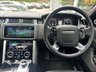 USED 2018 18 LAND ROVER RANGE ROVER 4.4 SD V8 Autobiography SUV 5dr Diesel Auto 4WD Euro 6 (s/s) (339 ps) A BEAUTIFUL EXAMPLE IN EVERY ASPECT